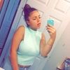 juicyali