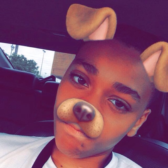 ant_on_fleek