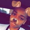 ant_on_fleek