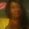 sexkitten3465