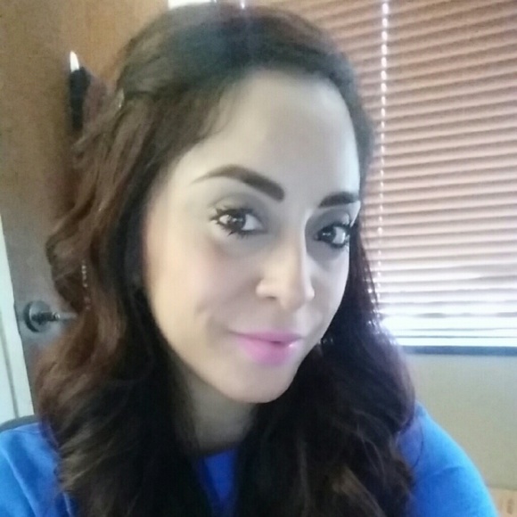 lulutello