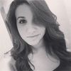beemarie0389