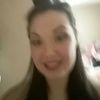 Joanne Morelli - @joannemorelli50 - Poshmark