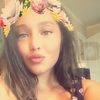sharon_herrera7