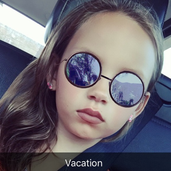 alyssaagnes