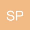 sdplumm