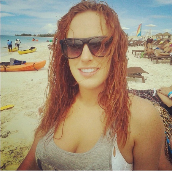 lindsaymariani5