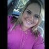 daniellethriver