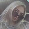 grayveronica