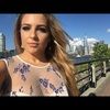 tchiapparelli27