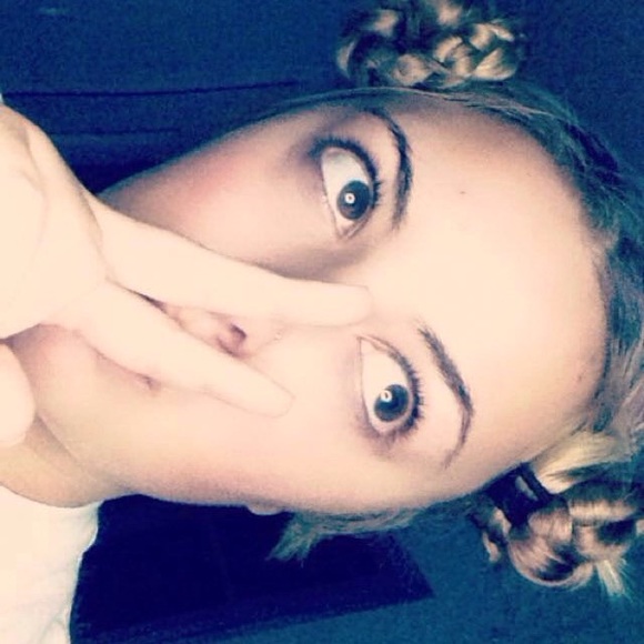 alexaastarr