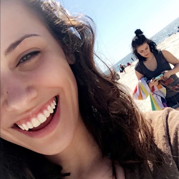 cassidybshine