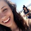 cassidybshine