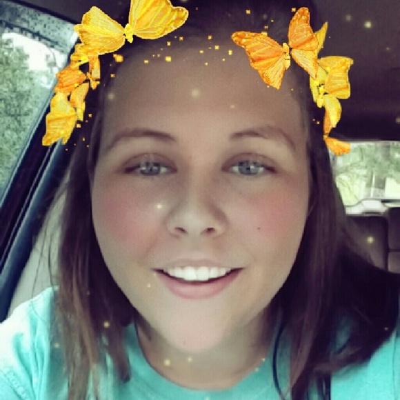kayleenicole04