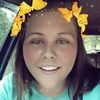 kayleenicole04
