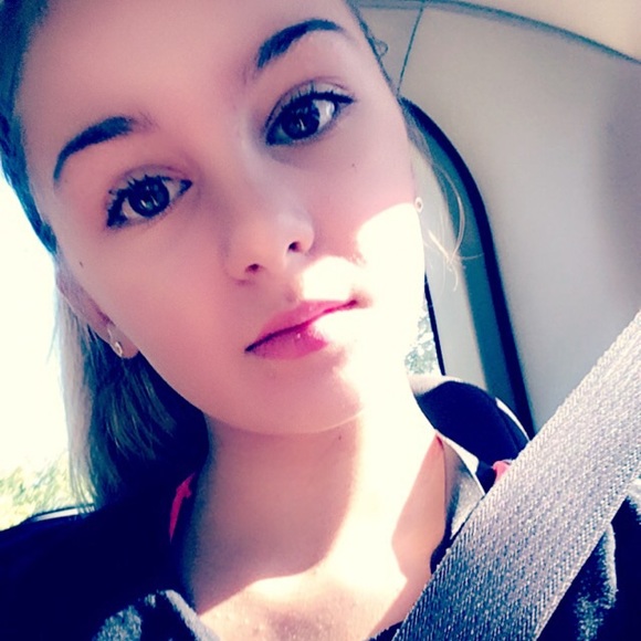 cassiemax04
