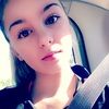 cassiemax04