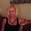 tatuprincess