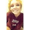 Lorin Smith - @lorinnxo3 - Poshmark