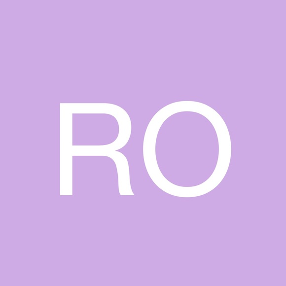 rachelm_owen