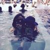 jordyn_pasmant1