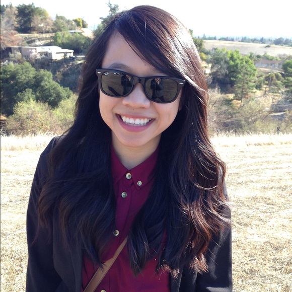 cindythai