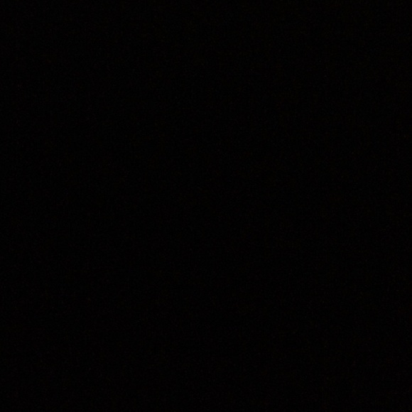 jbkalle