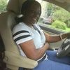 irobinsonbrown1