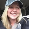 taylorritz_