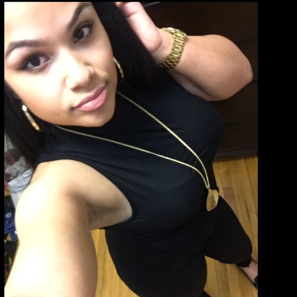 giselle__v