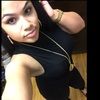 giselle__v