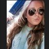 meggerss24