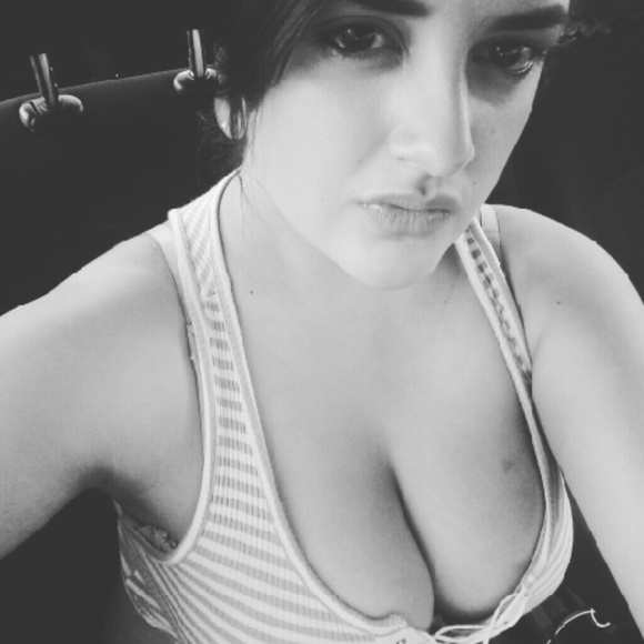 itzl92