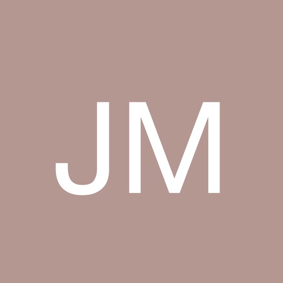 jlm19177