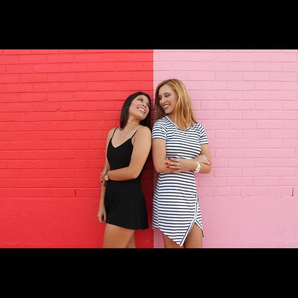 carolineqnz
