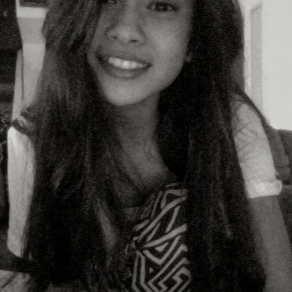 elishizz1019