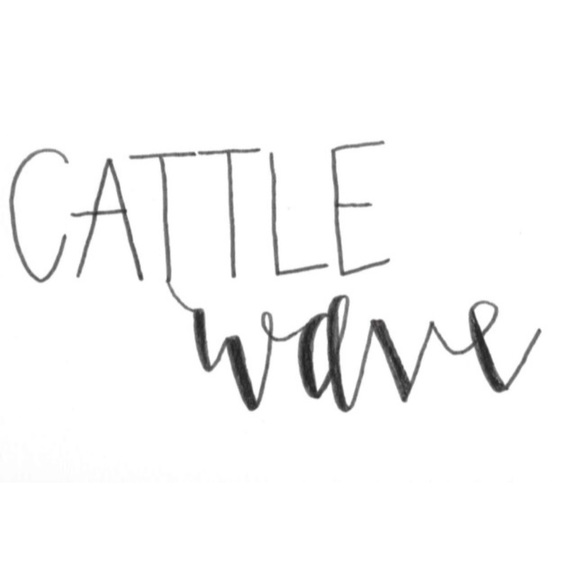 cattlewave