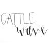 cattlewave