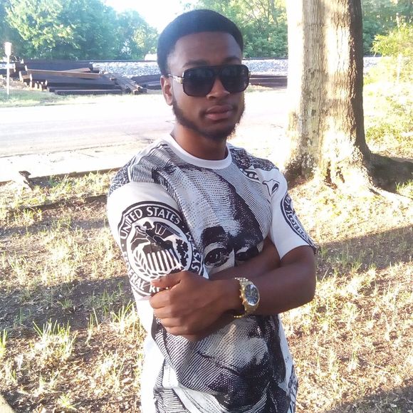 kevinshakur