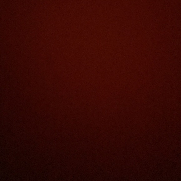 lizzieb99