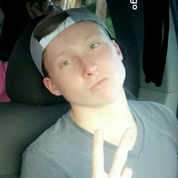 parker_piepkow
