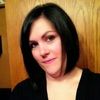 suzrenee84