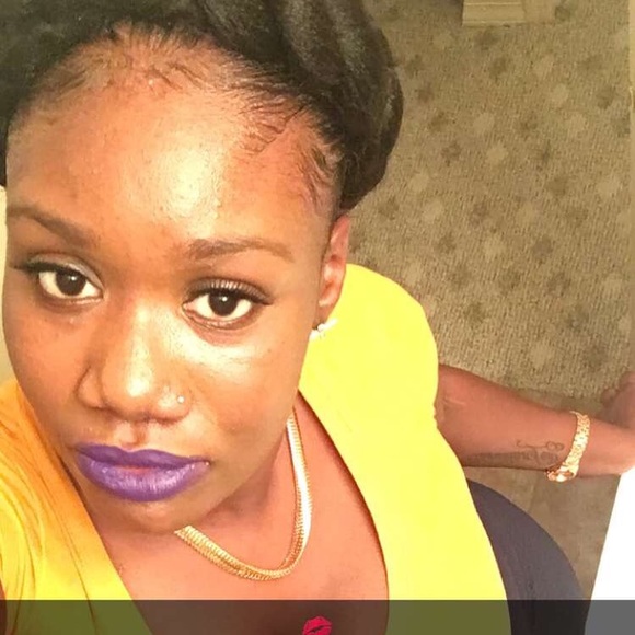 brittneylasha