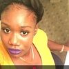 brittneylasha