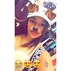 jadalyse23
