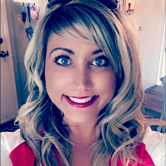 lindsayl88