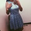 vanessabarron