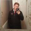 compuware14