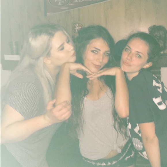 nicholeforeverr