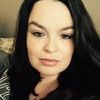 Karen Sproles - @karensproles - Poshmark